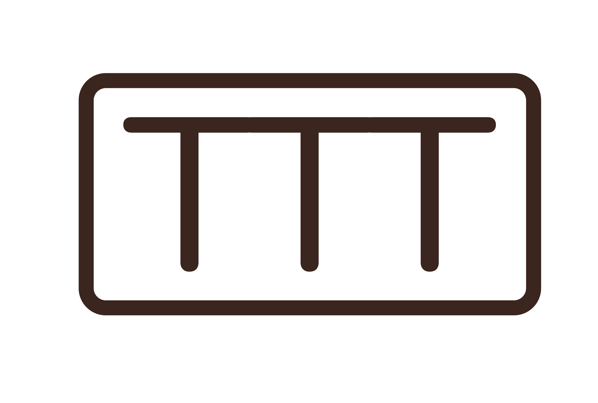 ThreeTrailsLogo-Native-01