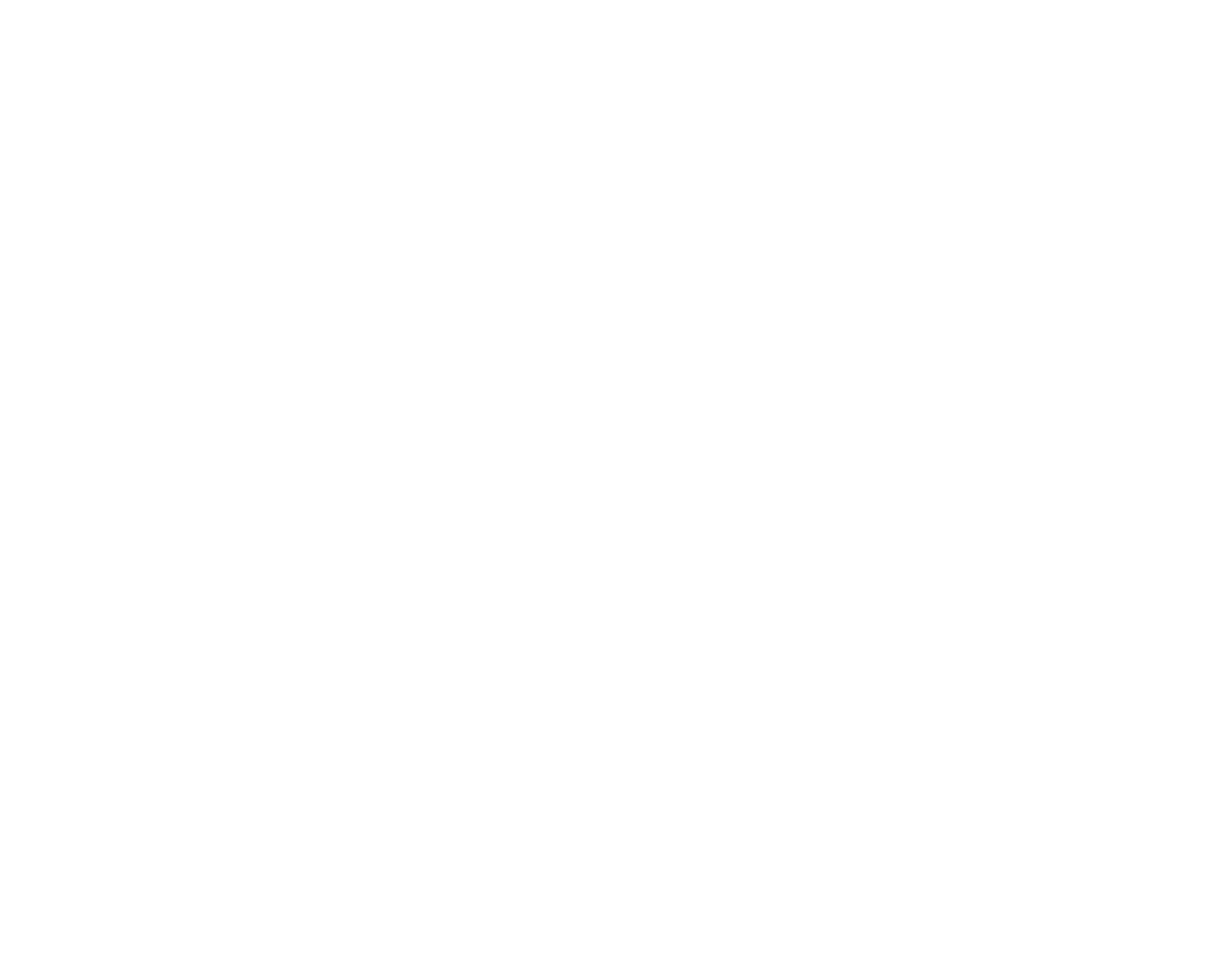 ThreeTrailsLogo-Native Extreme Sports Logo